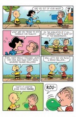 Peanuts17_PRESS-7