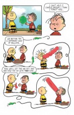 Peanuts17_PRESS-8