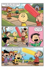 Peanuts17_PRESS-9