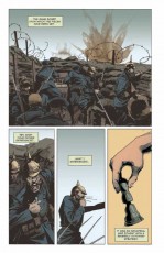 Peter-Panzerfaust-18-pg2