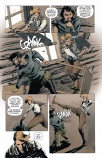 Peter-Panzerfaust-18-pg6