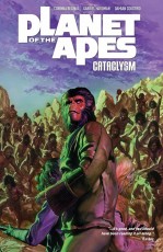 PlanetOfTheApes_Cataclysm_V3_cover