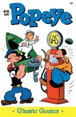 Popeye_Classic_24