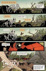 PrettyDeadly-05-pg2