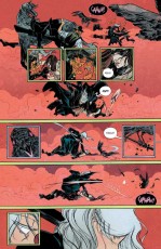 PrettyDeadly-05-pg5