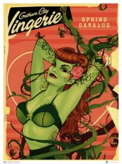 QMx-DCbombshells-18x24-PoisonIvy-1