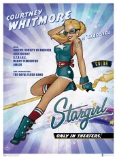 QMx-DCbombshells-18x24-Stargirl-1