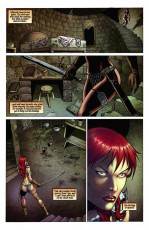 RSUnchained-Prev_Page_09