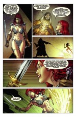 RSUnchained-Prev_Page_13