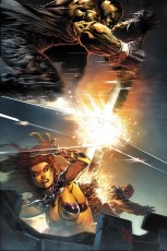 Red_Hood_and_The_Outlaws_Vol_1-30_Cover-1_Teaser