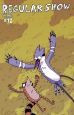 RegularShow12_coverB