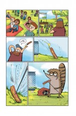 RegularShow_Vol_1_PRESS-10