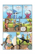 RegularShow_Vol_1_PRESS-12