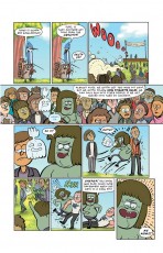 RegularShow_Vol_1_PRESS-15