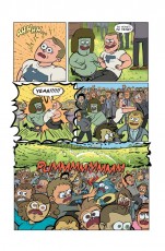 RegularShow_Vol_1_PRESS-16