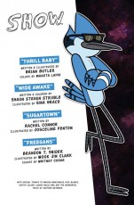 RegularShow_Vol_1_PRESS-7