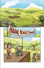 RegularShow_Vol_1_PRESS-9