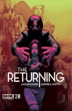 Returning_02_cover