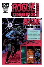 RogueTrooperClassics03_cvrS
