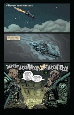 RogueTrooper_02-3