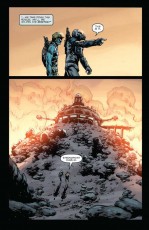 RogueTrooper_02-4