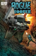 RogueTroopers_03-1