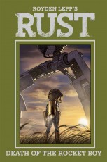 Rust_Vol._3_Cover