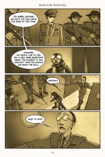 Rust_Vol._3_Preview_PG1