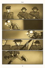 Rust_Vol._3_Preview_PG2