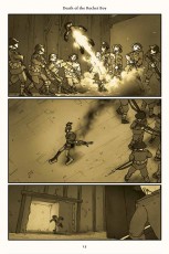 Rust_Vol._3_Preview_PG3