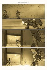 Rust_Vol._3_Preview_PG4