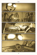 Rust_Vol._3_Preview_PG6