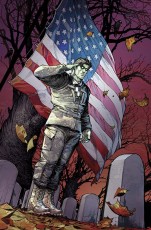 STAR_SPANGLED_WAR_STORIES_#1