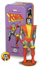 SYROCO-4X6-XMEN-94-COLOSSUS