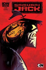 SamuraiJack10-cvr