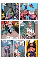 SavageDragon194_pg4