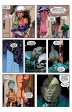 SavageDragon194_pg5