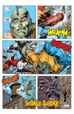 SavageDragon194_pg6