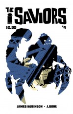 Saviors04-Cover