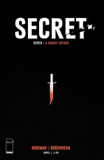 Secret7-cover