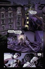 ShadowVol3_Page_08