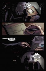 ShadowVol3_Page_13