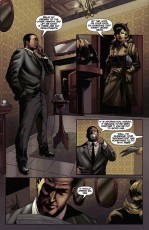 ShadowVol3_Page_14