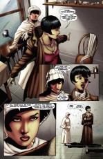 ShadowVol3_Page_18