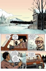 Sheltered08-Page1