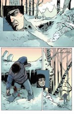 Sheltered08-Page6