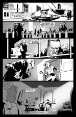 ShotgunWedding01-pg1