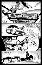 ShotgunWedding01-pg3