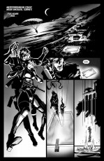 ShotgunWedding02_pg1