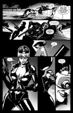 ShotgunWedding02_pg2